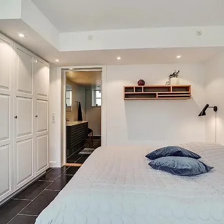 Newly Renovated !!! كوبنهاجن